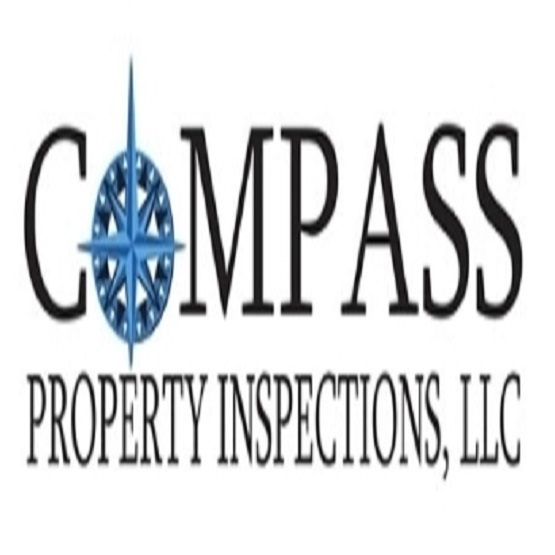 Compass property Inspections LLC